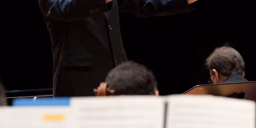 Cincinnati Symphony Orchestra - Beethoven and Ravel at Cincinnati Music Hall