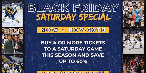 Greensboro Gargoyles at Norfolk Admirals