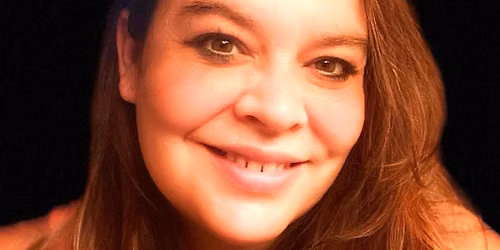 Psychic Readings by: Amber Freeman