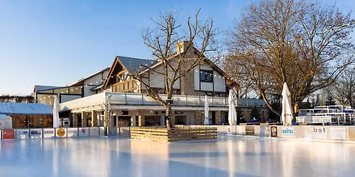 Apres Ski Party - 07.M\u00e4rz 2026 \u2744\ufe0f\ud83e\udd42\ud83c\udf7e