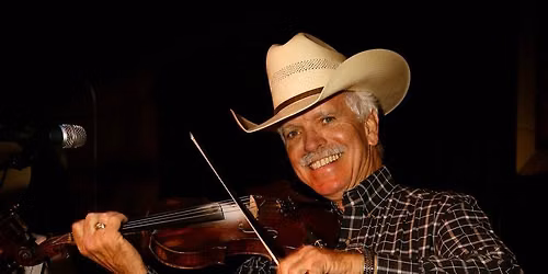 Jody Nix & Texas Cowboys