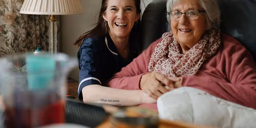 Careers Open Day \u2013 District Health Torbay & South Hams