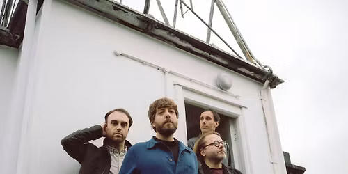 Ex-Easter Island Head