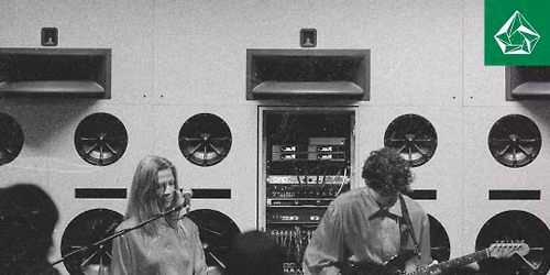 Koncerts: DOMENIQUE DUMONT