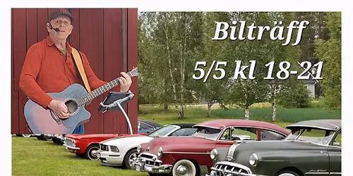 Wessans biltr\u00e4ff 