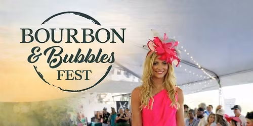 Iroquois Steeplechase at Iroquois Steeplechase