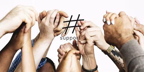 Transition Homeless Project - Launch of Brent Community Drop-in Service