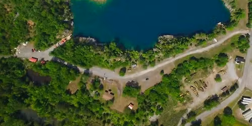 2026 Opening Weekend