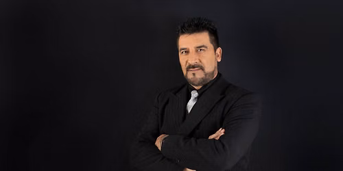 Tango weekend with Jorge Olgu\u00edn