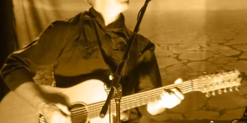 \ud83c\udfb6 Coledale RSL \ud83c\udfb6