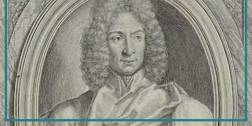 Chatham Baroque: A Corelli Christmas