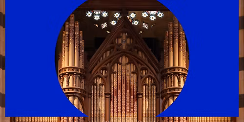 Voiceless Mass | RISING 2026