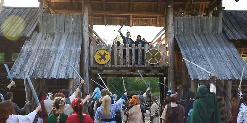 \u041b\u0410\u0420\u041f "\u0414\u0435\u043d\u044c \u0421\u0435\u0440\u0435\u0431\u0440\u0430"