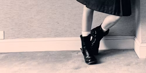 Asha Banks | Debaser Nova - Stockholm