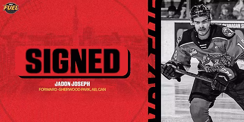 Parking Lethbridge Hurricanes at Kelowna Rockets