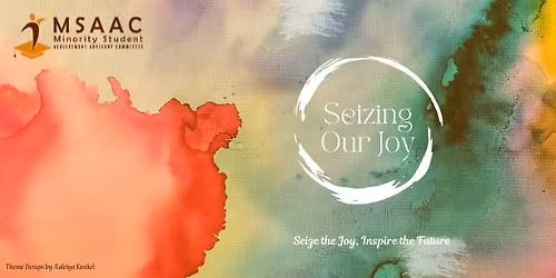 General Body Meeting