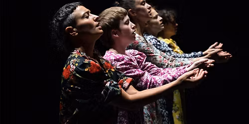 Maldonne \u2022 Le\u00efla Ka