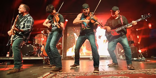 Chris Higbee