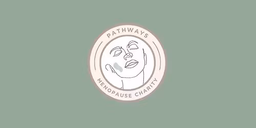 How to prepare for the NHS Menopause Health Check