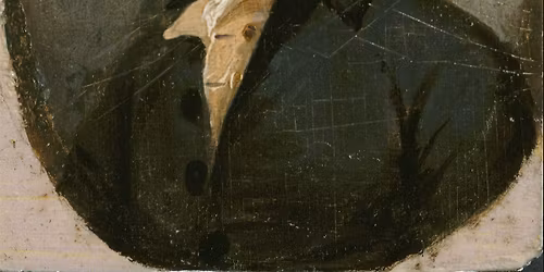 The Class Struggle for Democracy and the Myth of the Founding