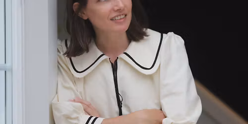 Psychic and Mediumship Readings with Adelaide Utman