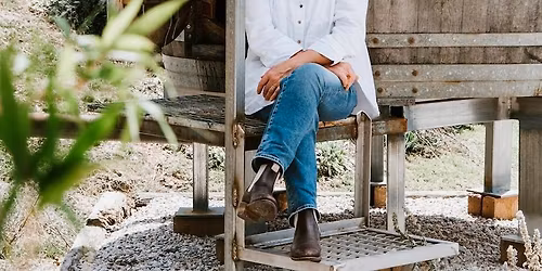 Cupitt's & Lowe: Vino Italiano - Six Courses & Six Wines