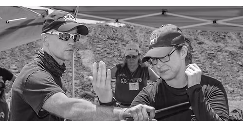 Self-Protection Training Workshop