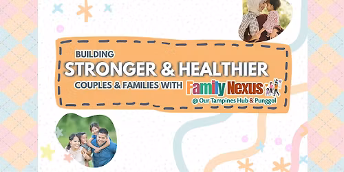 Managing Eczema in Young Children (aged 0 to 6)