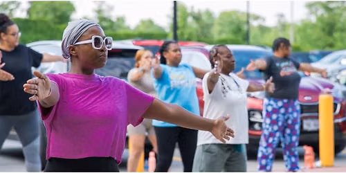 MixxedFit at Highlander