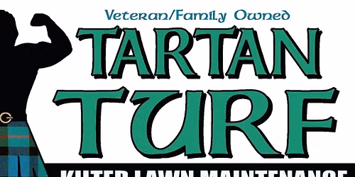 2nd Annual Deltona Celtic Festival and Highland Games