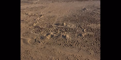 Preserving Archaeological Heritage: Law, Ethics, and Museums