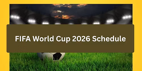 1B vs 3E\/F\/G\/I\/J - Football World Cup 2026 - Round of 32 - Match 85 Tickets
