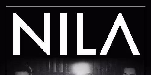 NILA + TERRA TOMA | Kramladen Wien