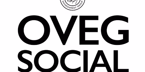 OVEG Social & AGM 2026