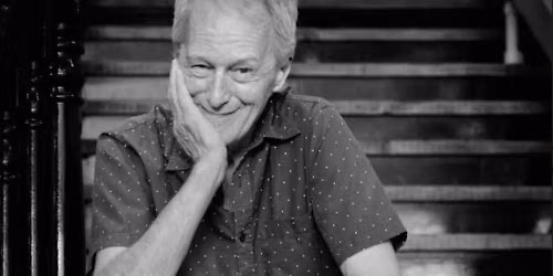 MIKE RUDD's Indelibles & Spectrum | Retrospective 1964 -2026