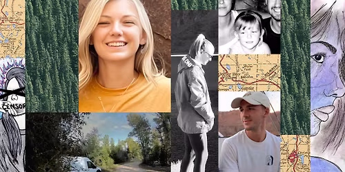 Parking Kwik Trip Holiday Face-Off - 2 Day Pass