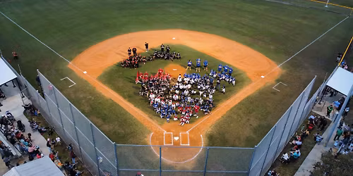 Spring Season Closing Ceremony