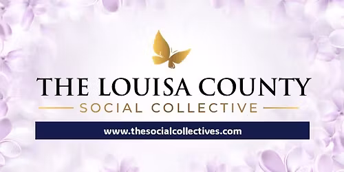 Monthly Morning Meetup 