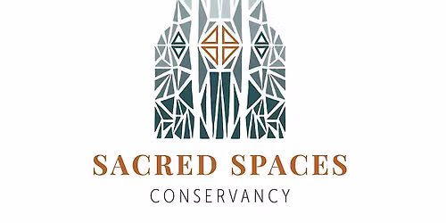 The Sustainable Church Conference