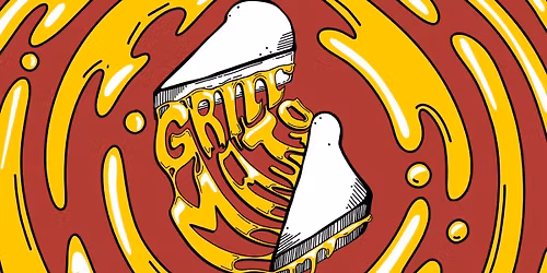 Grillmato 5k & Kid's Race