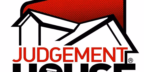 Judgement House