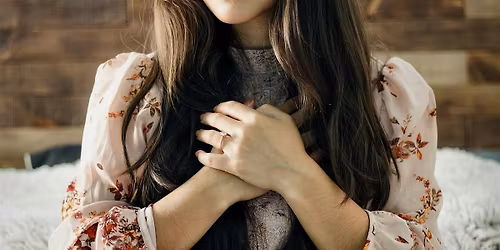 Reiki Level One Training