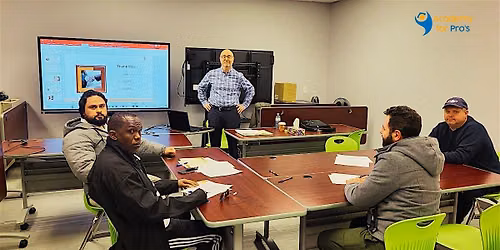 Ethics for Excellence: 1 Day Workshop | Wroc\u0142aw