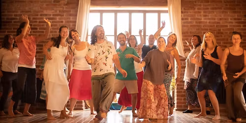 SLUNOVRATOV\u00c1 \u00daTULN\u00c1 P\u00c1RTY 