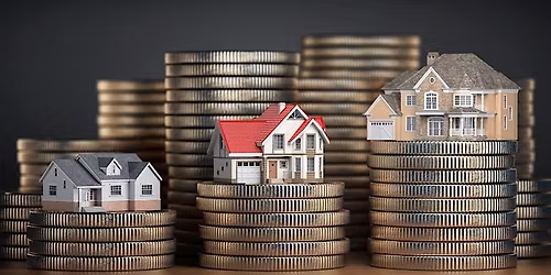 Financialization of housing with care: how we got here and why it matters