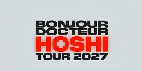 HOSHI