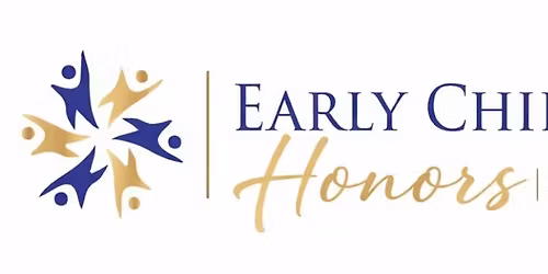 Early Childhood Honors Charlotte