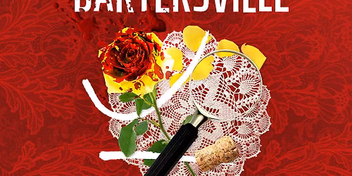 Reunion in Bartersville