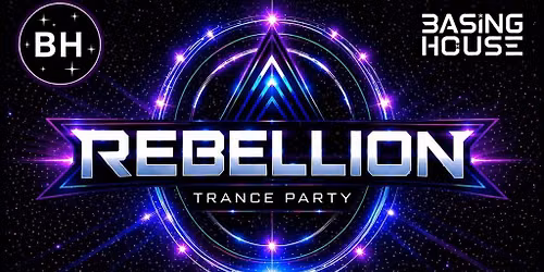 Rebellion