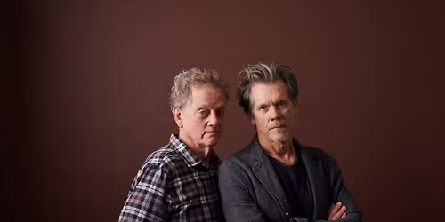 The Princeton Festival